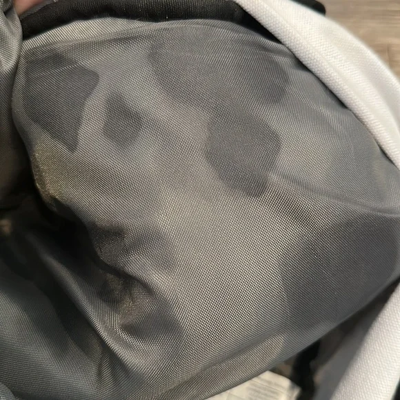 KAVU Rope Sling Backpack - Picture 9 of 9